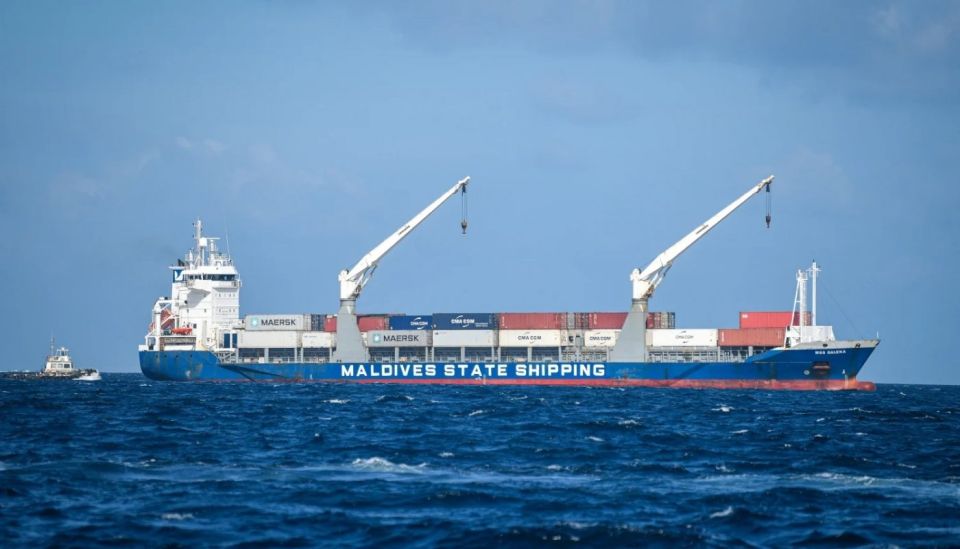 Lanka ah fonuvaa masdhalhu case hifaigen MSS ge boateh furaifi