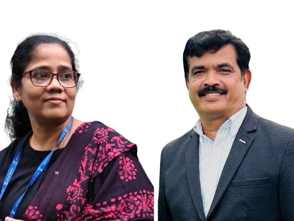 ‘Ekuveri Gulhun’ Showcases Personal Stories Strengthening India–Maldives Friendship