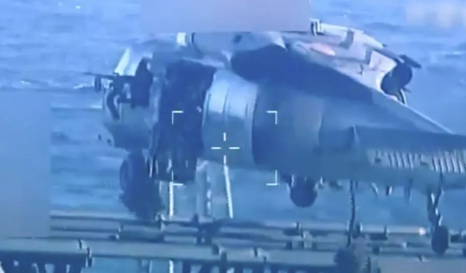 Venezuela ge asseyrifashun america sifai theyo boateh hisoaru kohffi