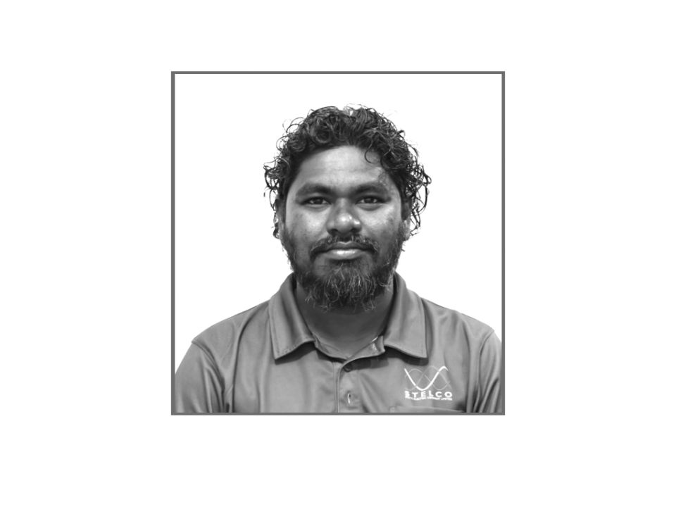 Fihigen niyaavi STELCO ge muvahzafuge aailaa ah raees thauziya vidhaalhuvehje