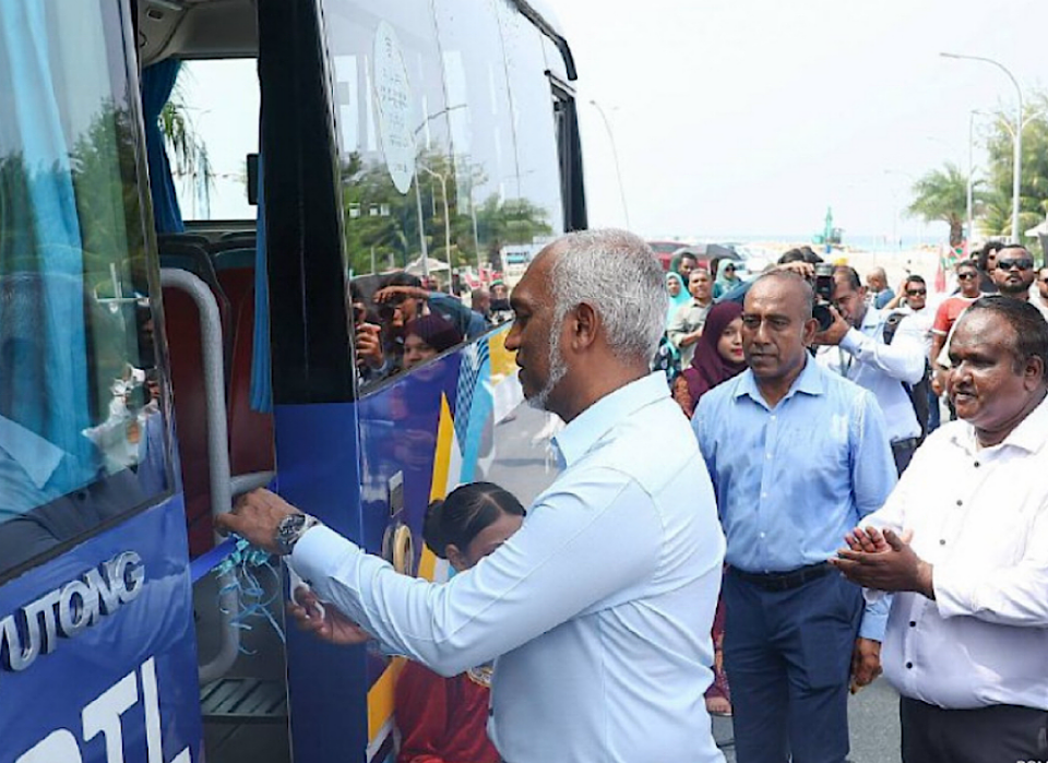 Dhuvaafarugai RTL bahuge hidhumaih fashaifi 