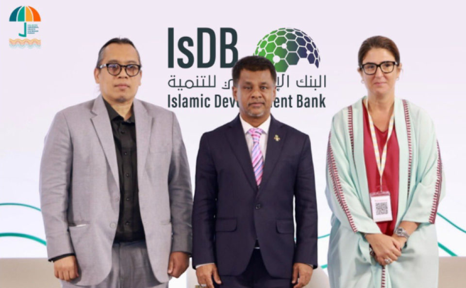 Sikhee dhaaraa ge hidhumah thah tharaqee kurumah Rajje ah 6.2 million rufiya ge hiley ehee dheefi