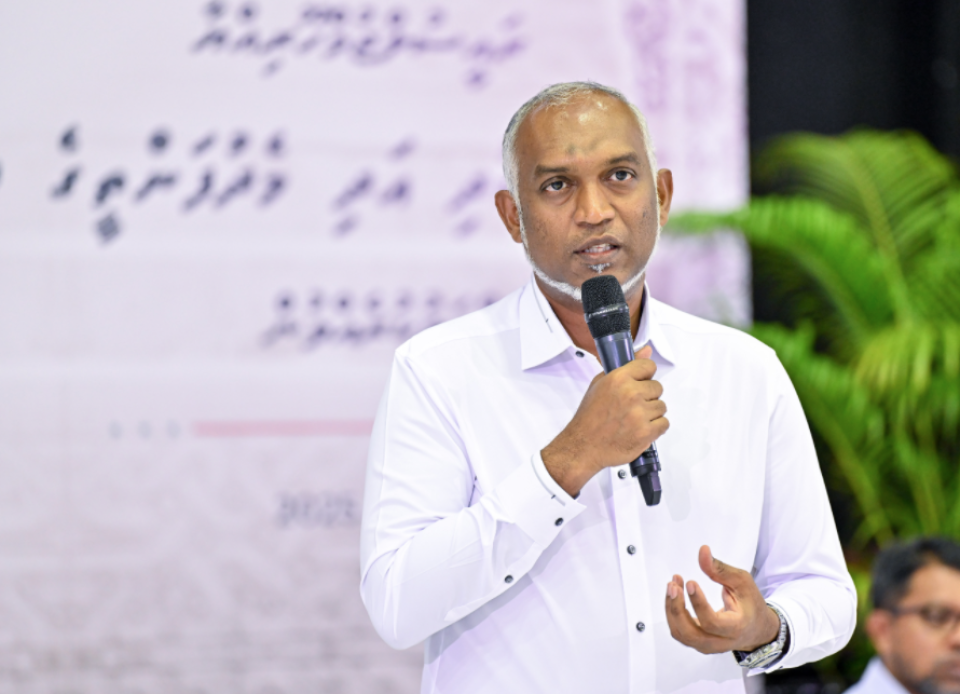 Vai ge magun genna mudhaa damarage nuve behettey vaguthu 124 gadi irah ithurukoffi