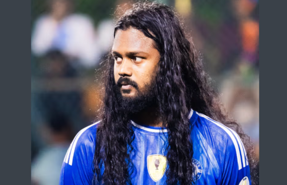 Operation Alimagu: Nadheem ge faraathun high court ah husha'helhi massala balai nugah!