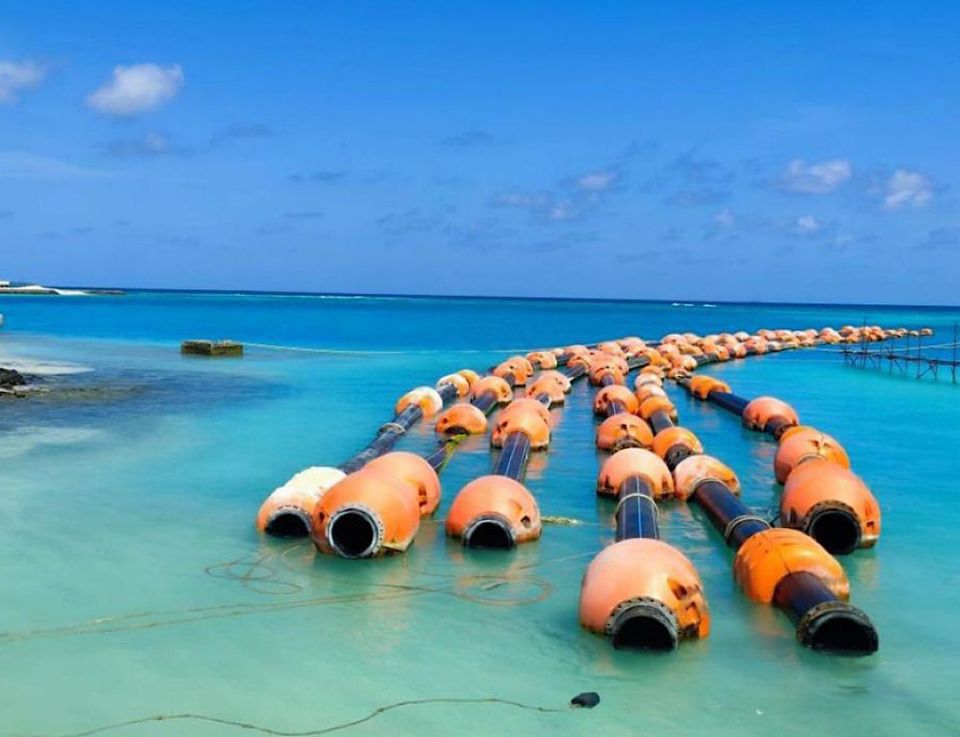 Nakahchaafushi hulhangu dhekunah dreger holhithakeh oyaadhaathee samaaluvaan edhihje
