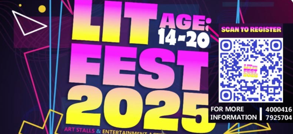 Zuvaanunge hunaru dhahkaalan 