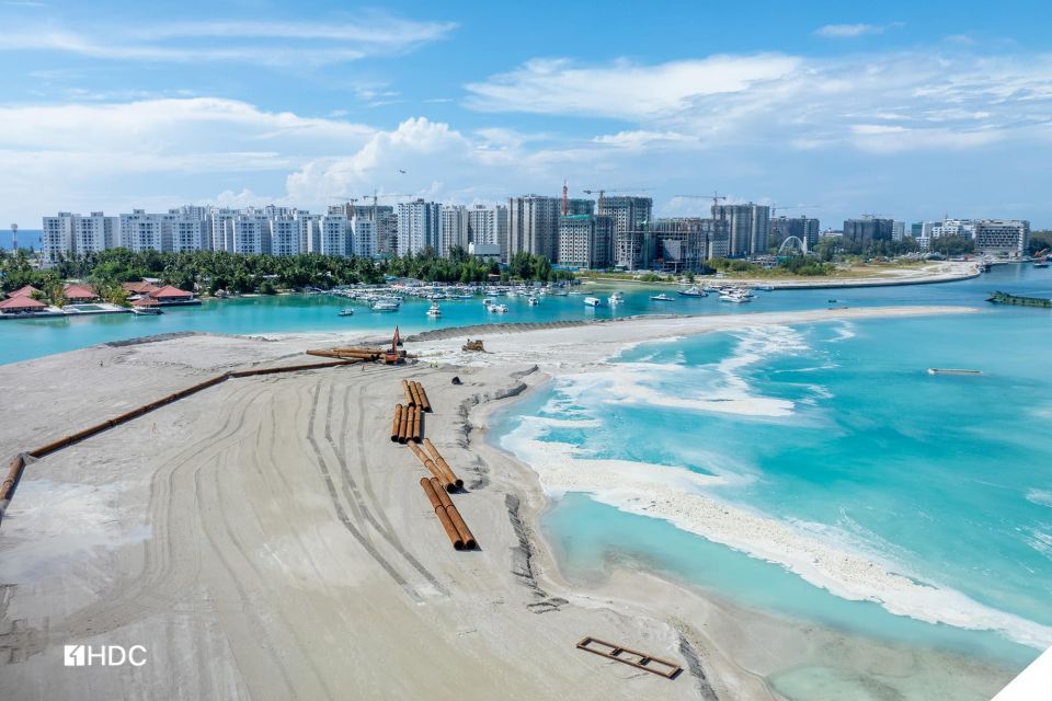 Thimaavettah gellunvaa gothah mashroothah hingaanama fiyavalhu alhanee 