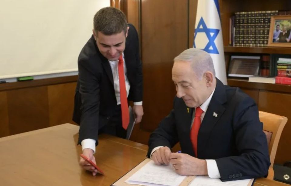 Somalia in vakivaan masahkaiy kuraa Somaliland akee dhaulatheh kamah Israel in balaigathun hoonuvejje