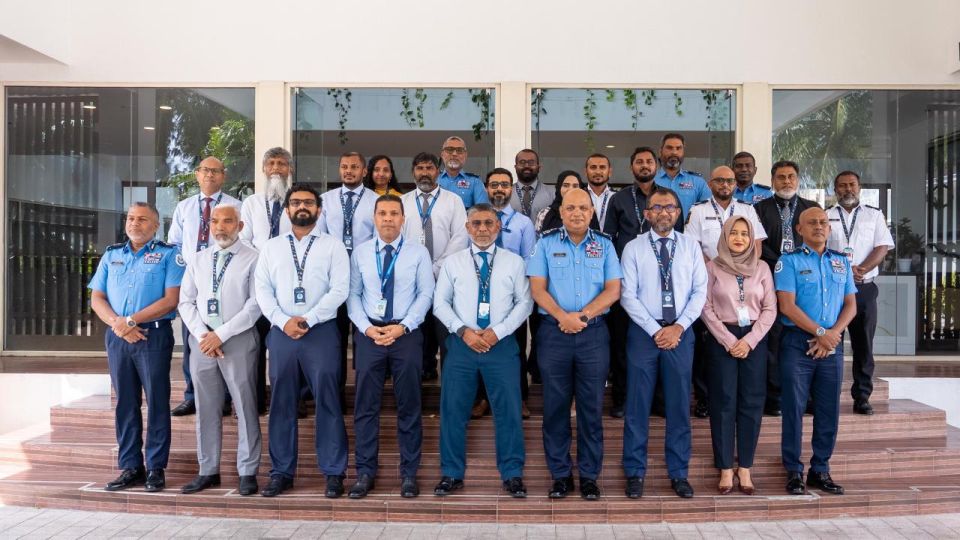 VIA gai kaarisaa thah manage kuran ebbasvumehggai soe koffi