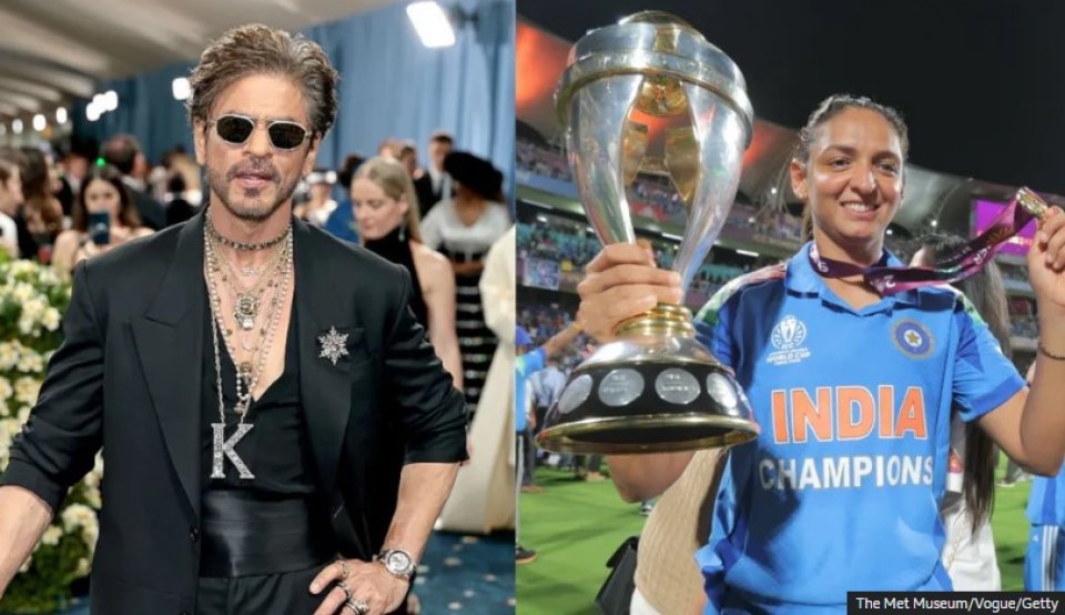 Viral moments that captured India’s attention in 2025