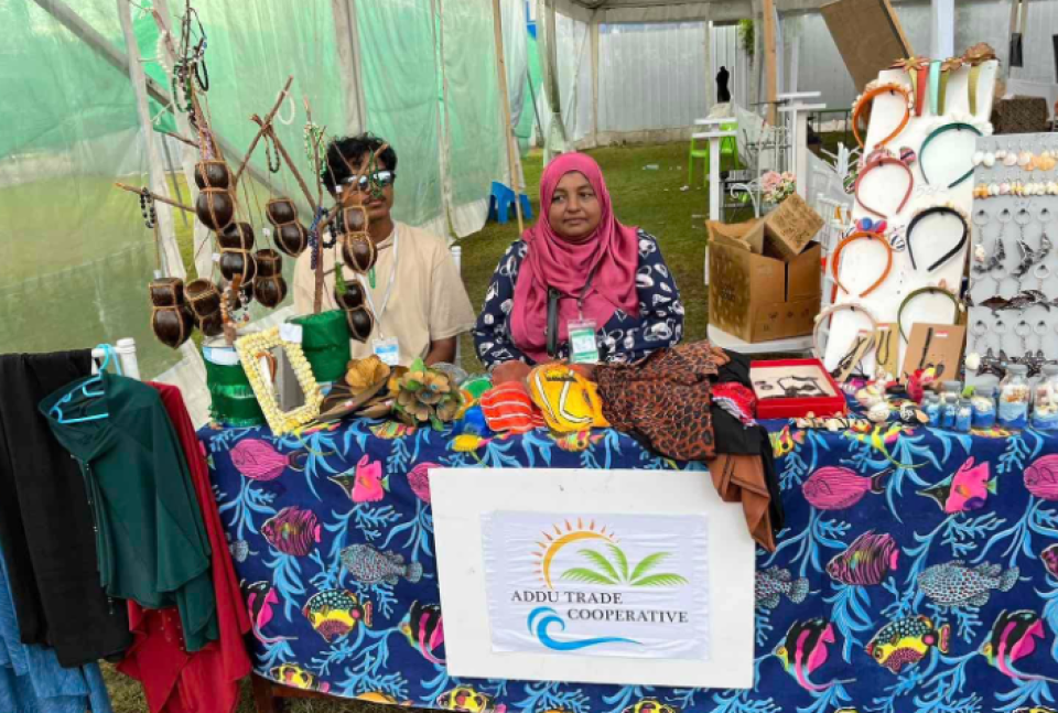 Business portal gai nunimi huri application thah furihama kuran 14 dhuvas dheefi