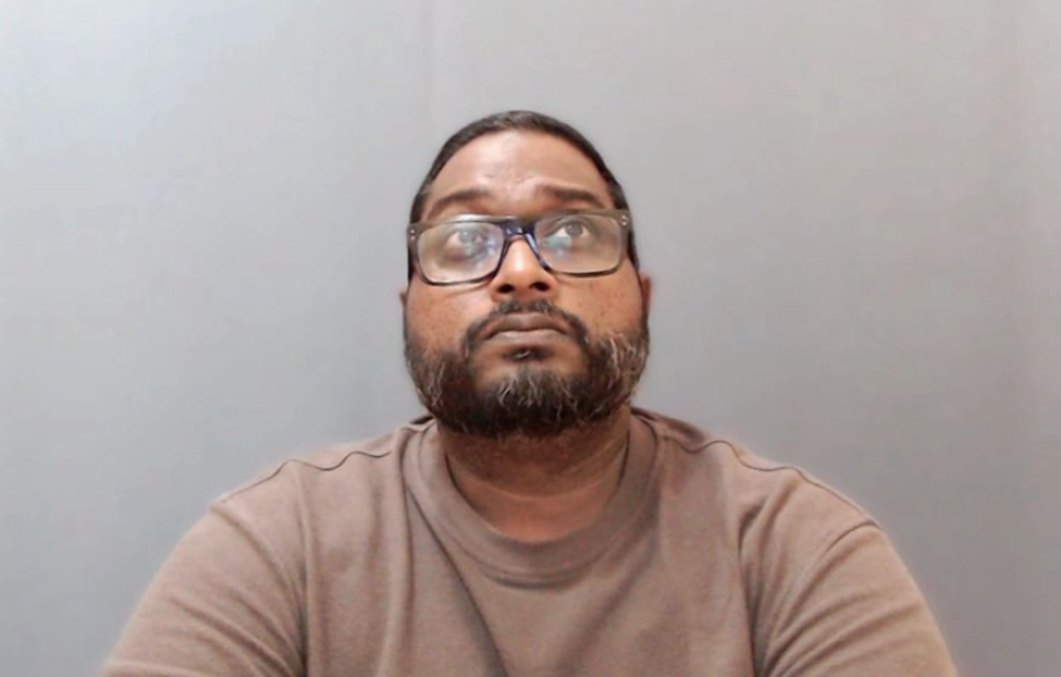 Bassam ah ithuru 23 aharuge jalu hukumakaaeku 44 million rufiyaage joorimanaa eh!