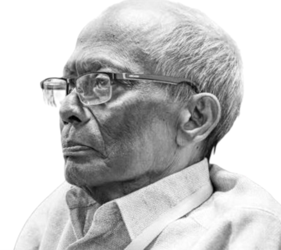 Naeem ge handhaanthah Raajjeyge vaige dhathurufathuruge thaareehugai dhemi huhnaane: Raees