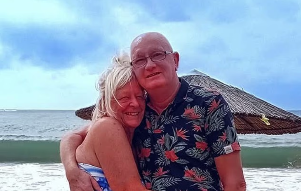 Raajje ah kuri 60 vana dhathuru nimunee dhemafiringe maraaeku!