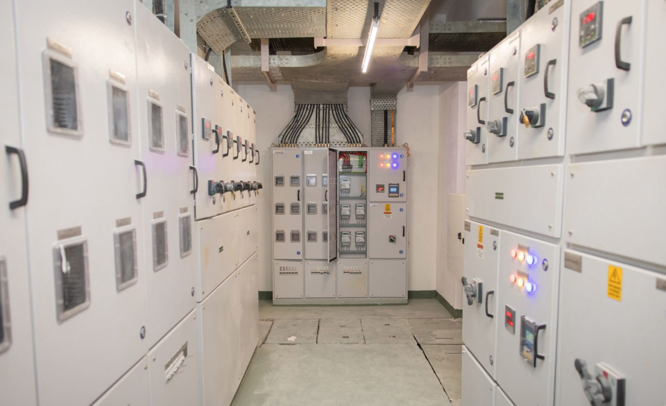 Fahi flat thakah current dhinumuge amalee masaikah ninmaalaifi