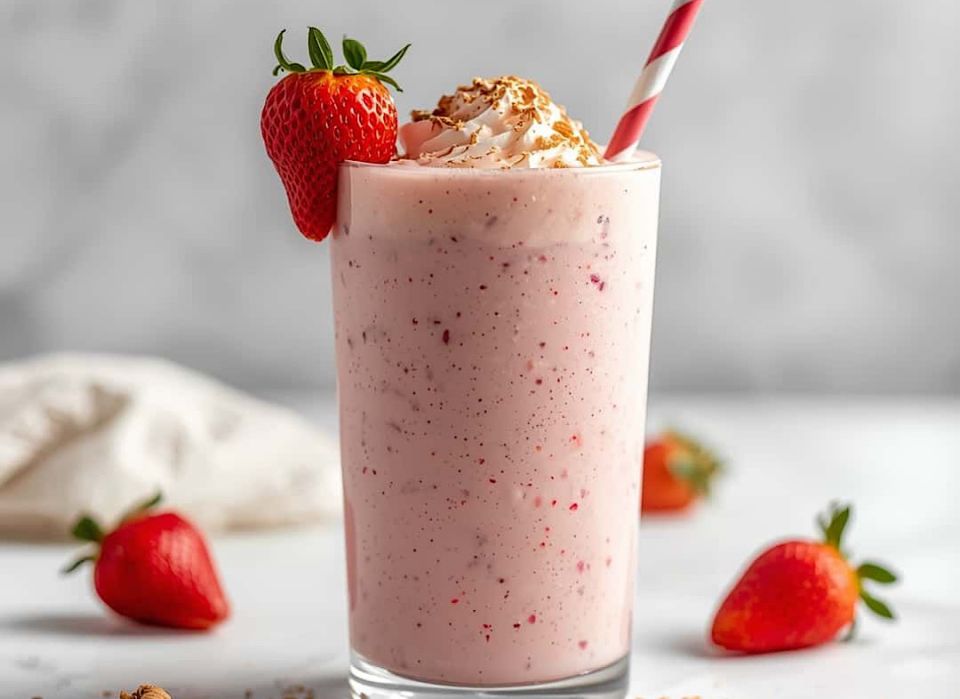 Kobaa cheesecake lovers? Mifaharu cheesecake shake eh boalamaa  