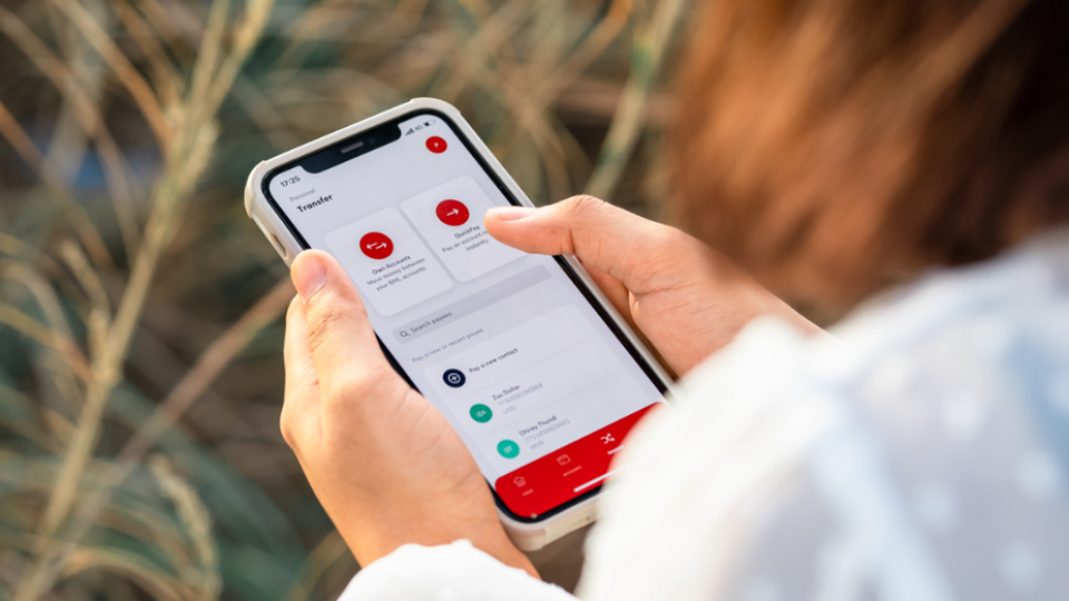 Ehfaharaa gina account thakakah faisaa fonuvey 