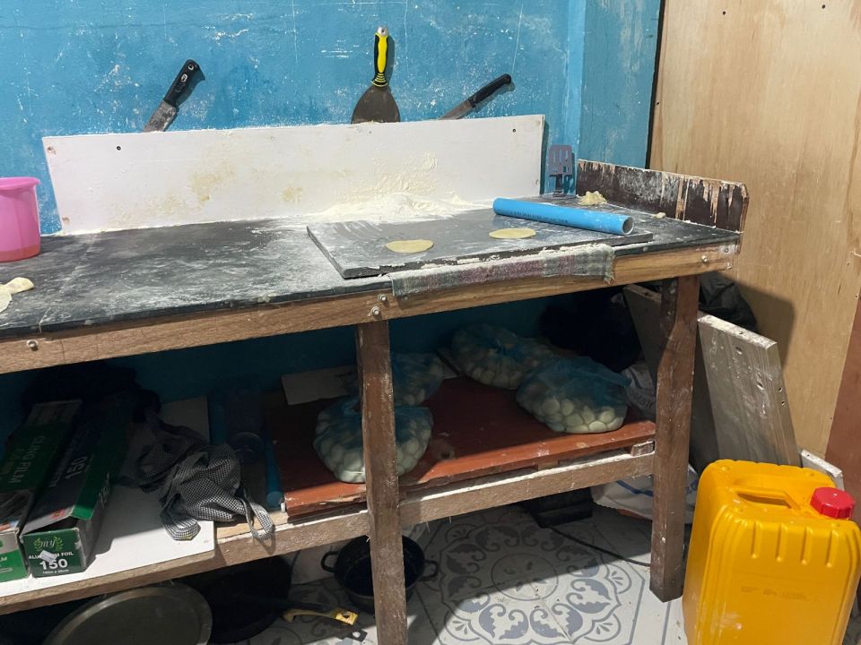 Huhdha nethi roshi thayyaarukoh eyge viyafaari kuraa thanaai, fihaaraeh bandhukoh 15 bidheyseen hayyarah 