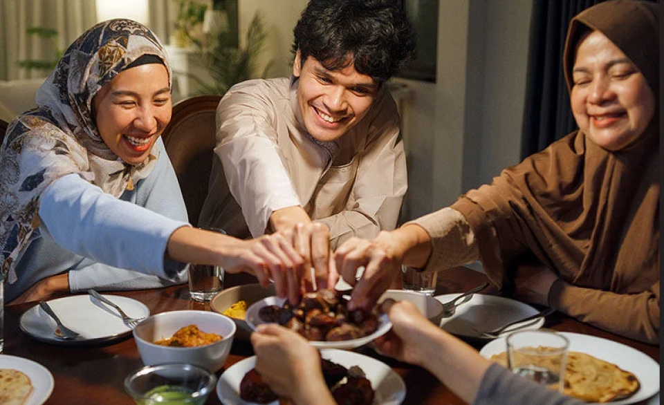 Rodhaige sababun libey sikhee faidhaa, ehmme rangalhu gothugai hodhumah dhuraalaa thayyaaruvun muhimmu!