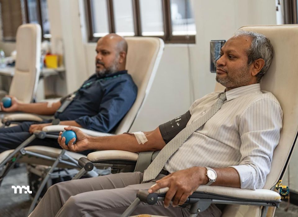 Ley libumuge dhathikamah halleh hoadhumah 