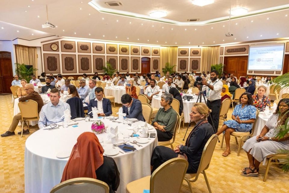 Himaayaiy kofffaivaa sarahadhdhu thakaa behey forum ninmaalaifi