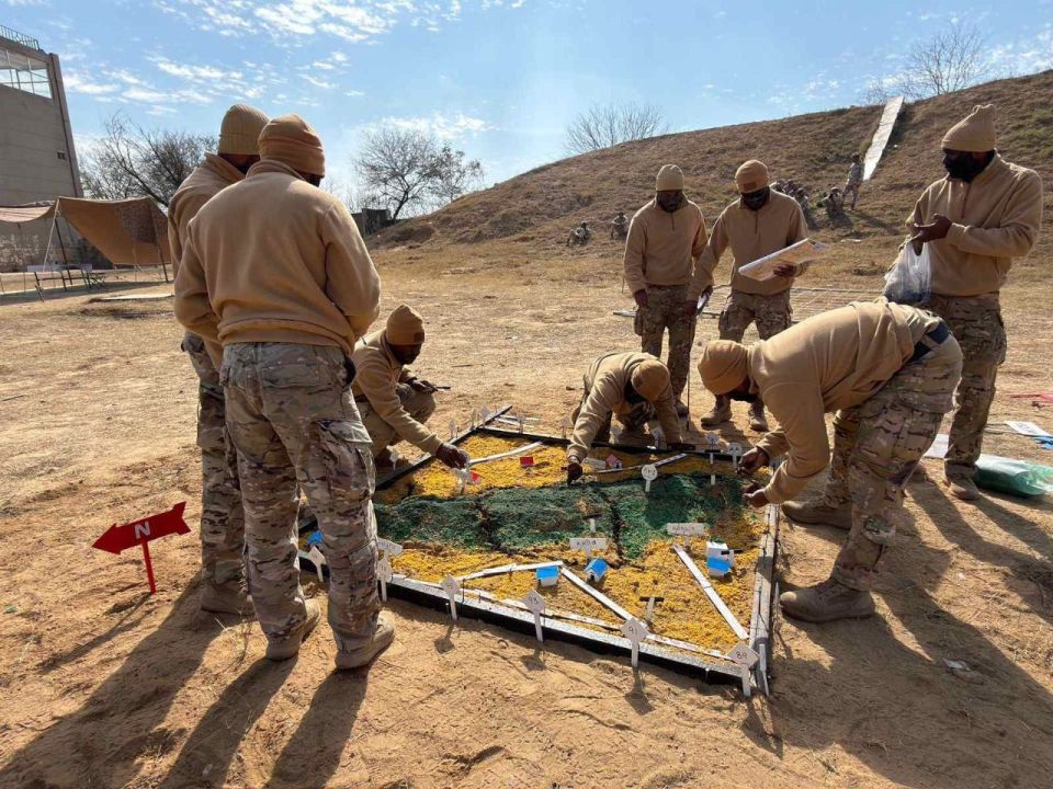 Pets mubaaraathugai baiverivi MNDF team in ran medal haasilkoffi 