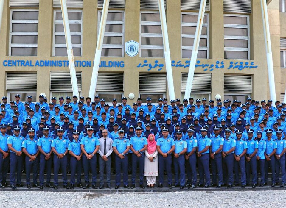 158 baiverinnaa eku fuluhunge asaasee 42 thamreenu course fashaifi