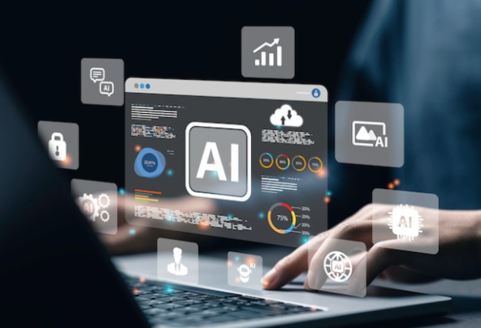 India to host AI impact summit 26, focus on development