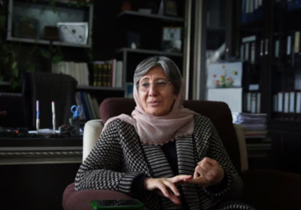 Sima samar: ehmme nurahkaatheri sarahahdhugai ves haqqu thah hodhumah gina massaikah thakeh kurehvi