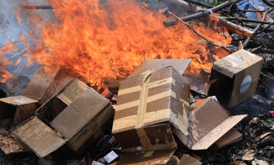 Bidheysee eh ge athun, athulaigah vape nahthaalaifi