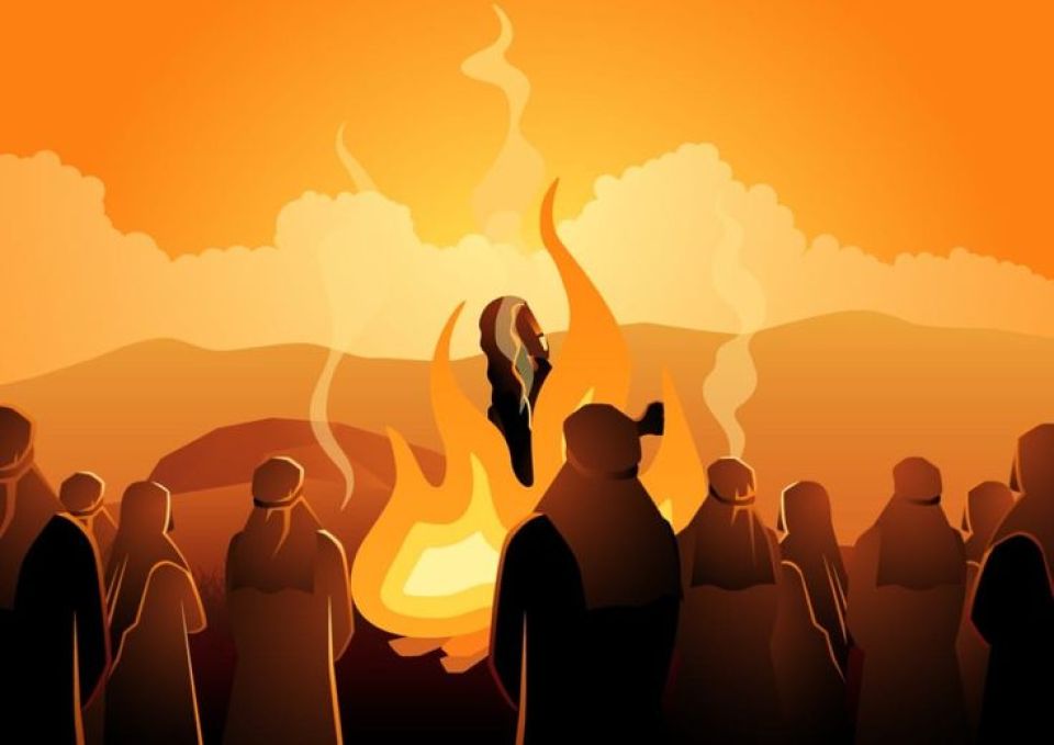 Ibrahimgefaanah takai biya alifaan gandu fini vegen dhiya goi