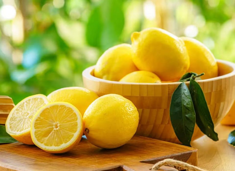 LIFESTYLE: Gas hahdhan faseyha gotheh hoadhaneetha? Lunboa thoshin thikan vaane