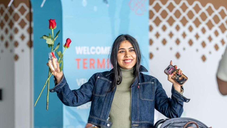 Air India in Raajje ah dhathuru feshithaa 50 aharu furun faahaga koffi 