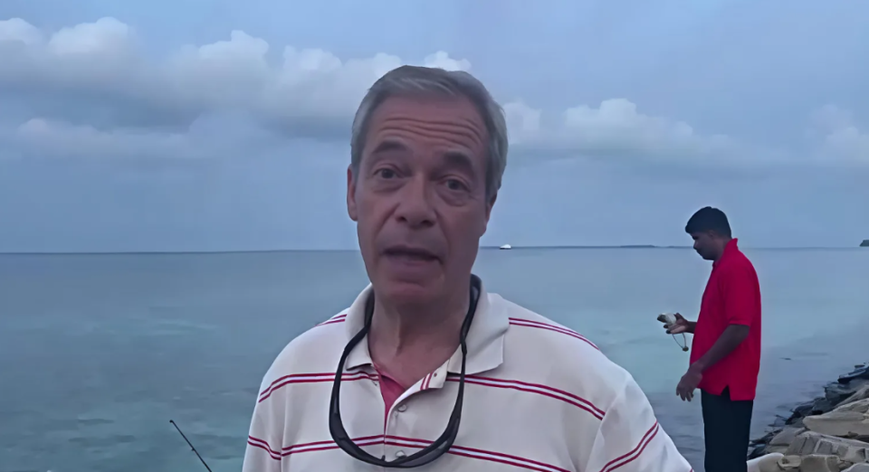 Chagos ah dhiyun huttuvan ingireysiilaathun raajjeyge sarukaarah fihthun thah kurimathikuraa kamuge thuhumathu!