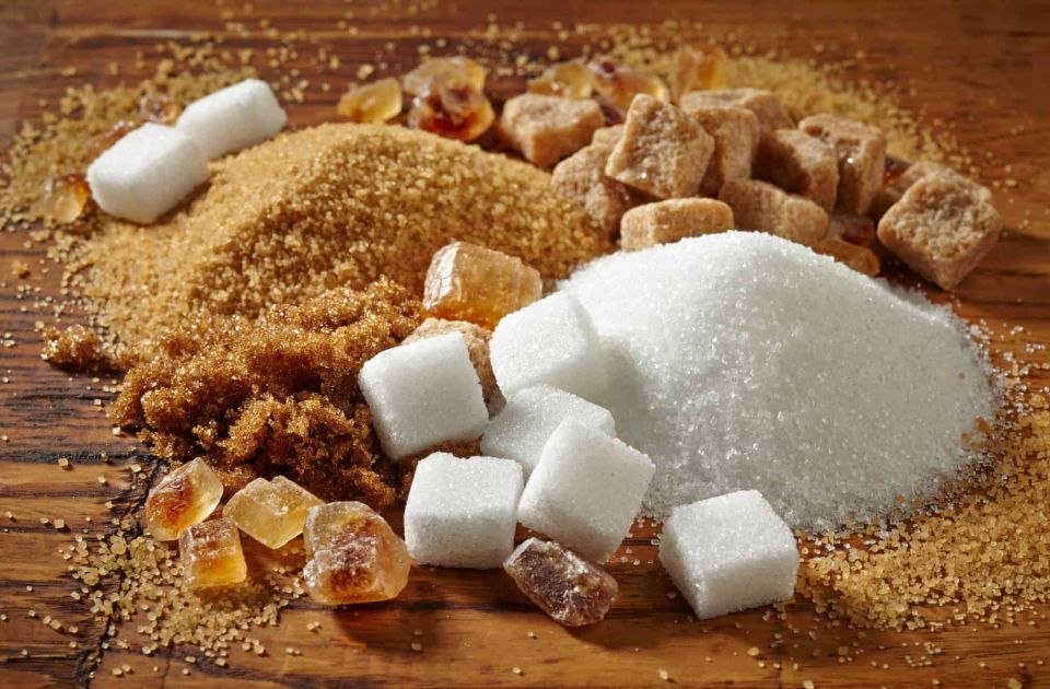 Lifestyle: White sugar aai brown sugar, miee sihhathah faidhaa huri ehcheh noonkan ingeytha?