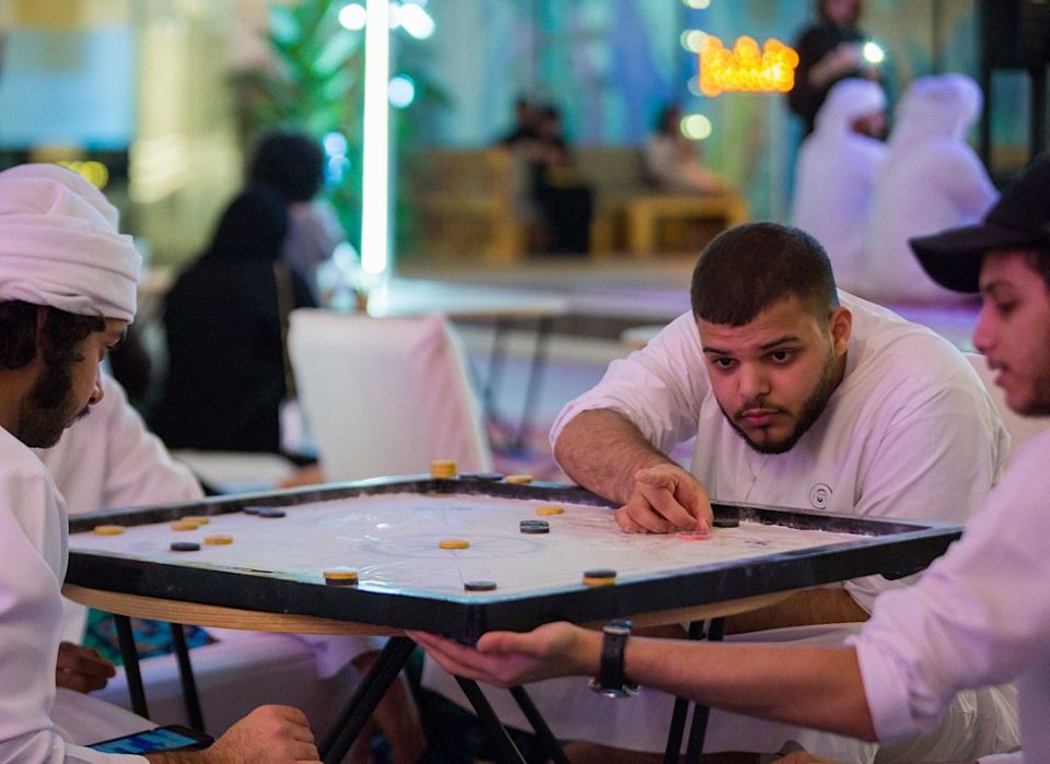 LIFESTYLE: Kulhivaraa majalugai roadhaige mathiveri dhuvasthah dhuvvaa nulamaa