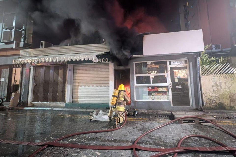 Rey hingi alifaanuge haadhisaagai gehlunvi geyge aailaah keun buimaai vaguthee boahiyaavahikan foaru kohdheeefi 