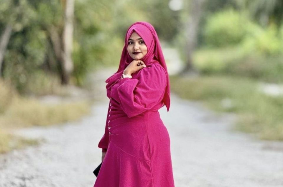 MEEHUN: Zang Investment akee Sajidha ge ehmme bodu huvafen