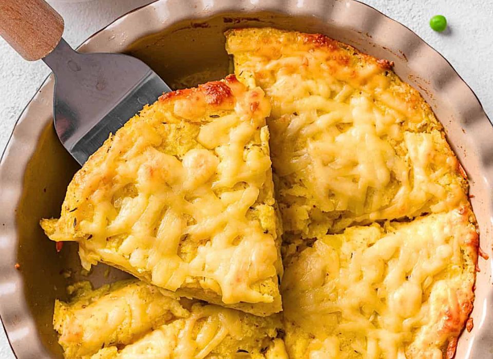 Aluveegai hadhaane ehcheh neynguneetha? Faseyhain thayyaaru kollevey potato pie hadhaalamaa