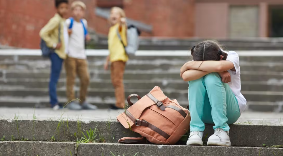 LIFESTYLE: Dharifulhah ganaa kuraakan shakkuvaneetha? yageen kuran avahah mikankan kohlaa