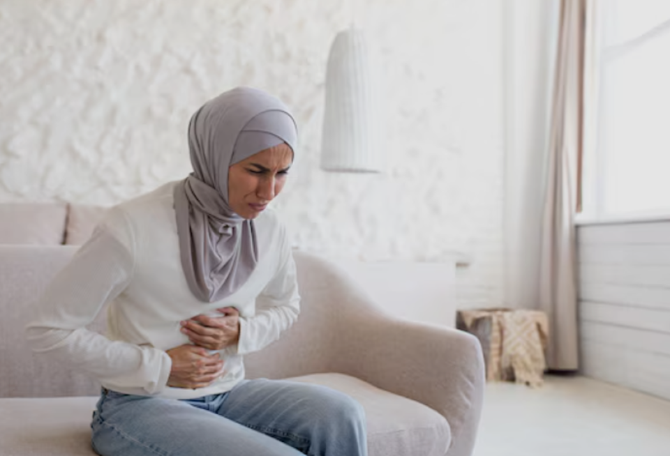 Urine Infection: Rahkaatheri vumah beynun vanee Hydration, Saafuthaahiru kan, Faidhaa huri kaanaa!