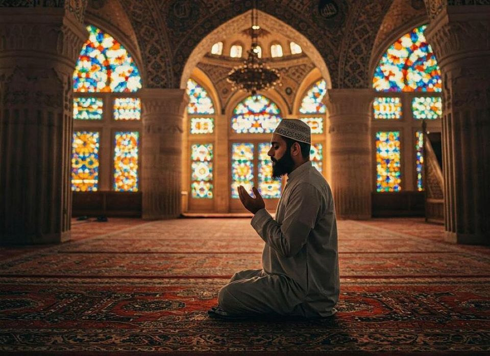 LIFESTYLE: Dhedhuniyeyge baajjaverikamuge thalhudhandi hoadhumah dhuvahuge feshumakee fathis namaadhu kamugai hadhamaa