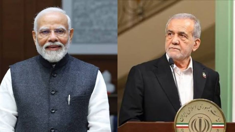 Hormuz kanduolhin India ge boatuthah dhathuru kuran huhdhanudhey habarakee dhogu habareh: India