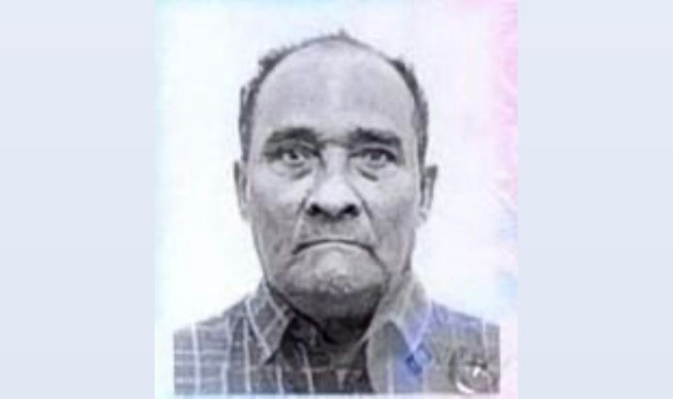 Umrah ge alhukamah gos ulhunu dhivessaku niyaavejje 