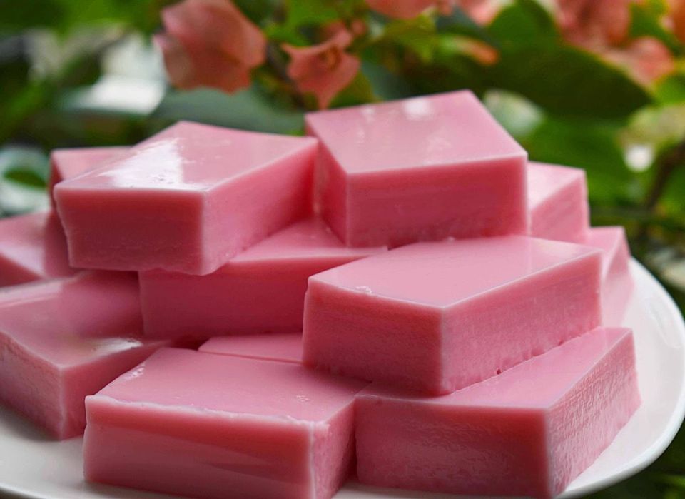 Haluvidhaa: Sufuraa mathi falhufiluvaaladhey dhivehi vantha raha eh