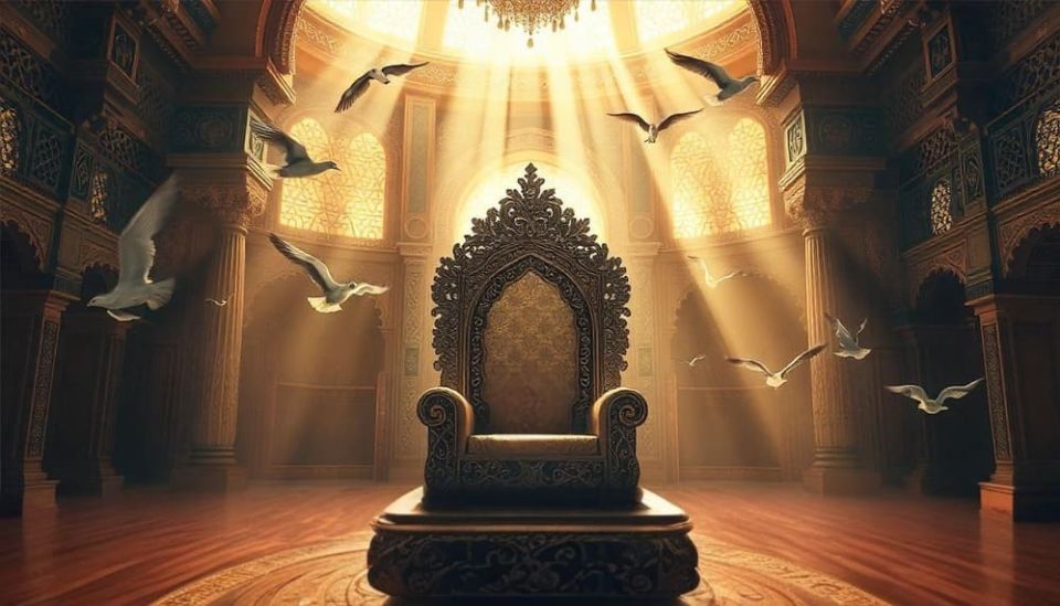 Sabaa ge raanee ge thahuthu genai sikunthukolhakah vure ves avahah!