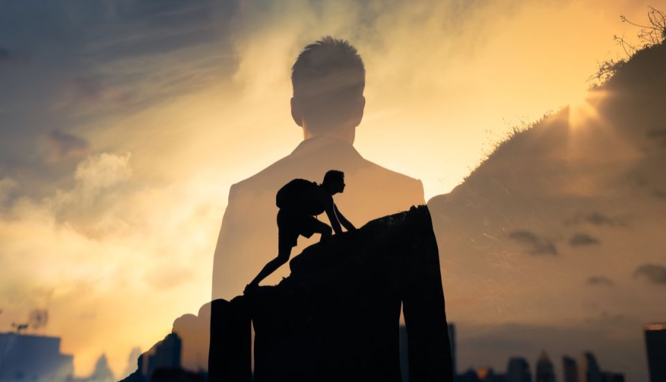 LIFESTYLE: mi kiyaadhenee masakkathuge roohu aalaakoh, hiyvaraaeku kuriadhaane faseyha goiythakeh