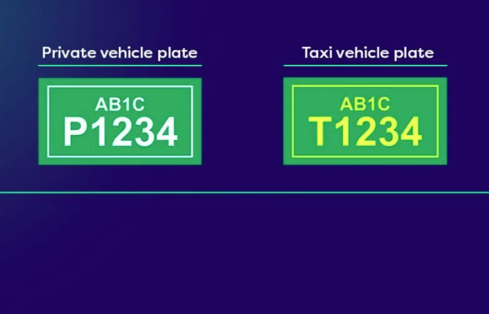 Electric ulhandhuthakugai fehi number board harukuran 2 mahuge muhulatheh dheefi 
