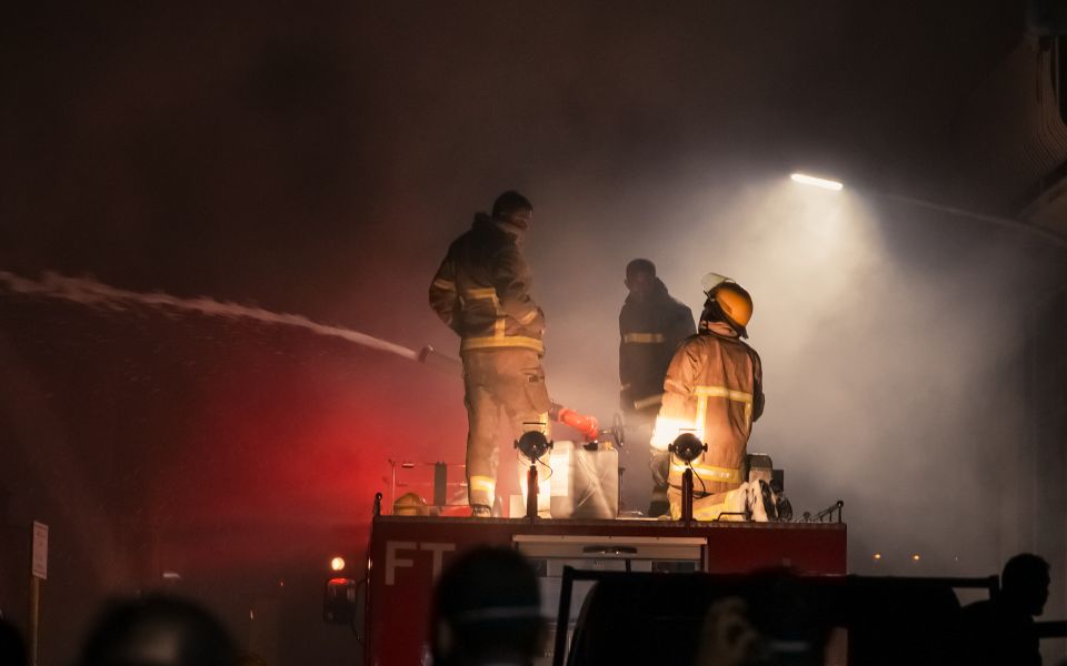 Alifaanuge haadisaa hingan medhuverivi sababu dhene gathumah Polihun haassa tha'hugeegeh fashaifi
