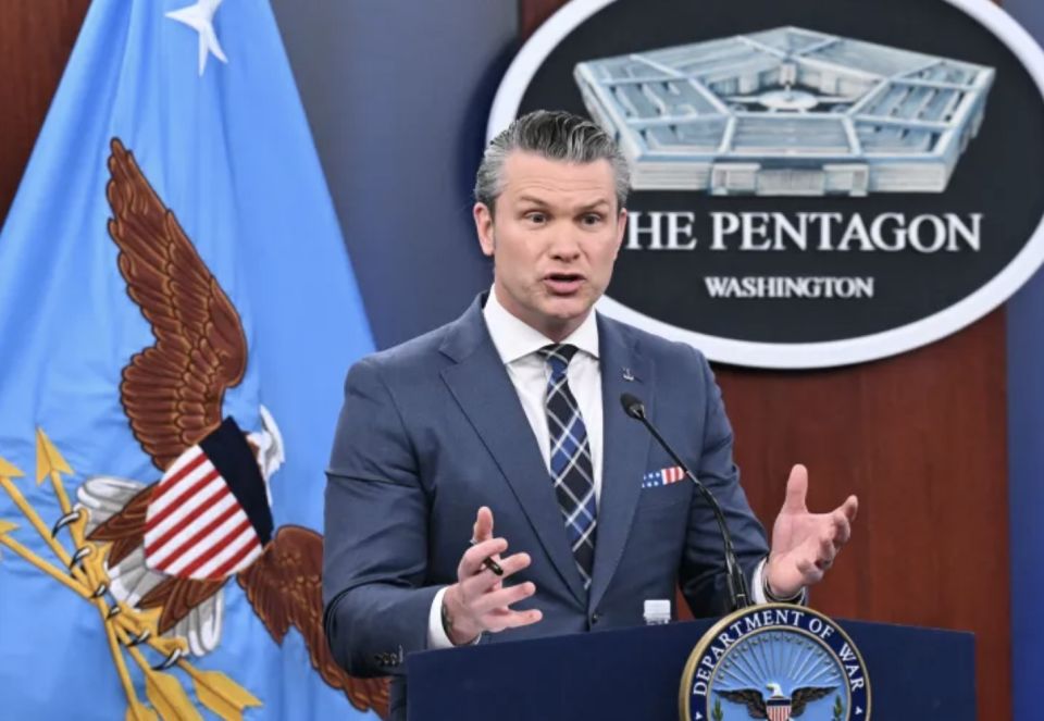 Hanguraama ah haradhukuran 200bn dollar ge budget eh hoadhan america sarukaarun Congress ah hush'alhaifi